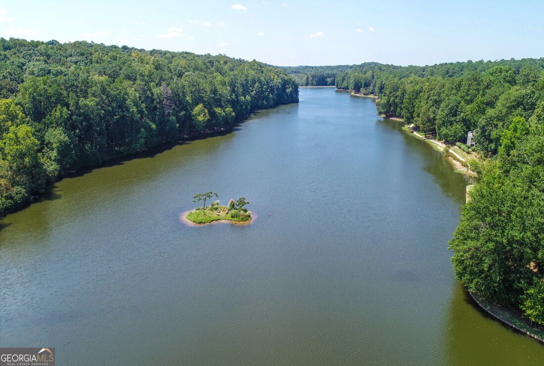 270 Lakeview Ridge Roswell - Photo 56