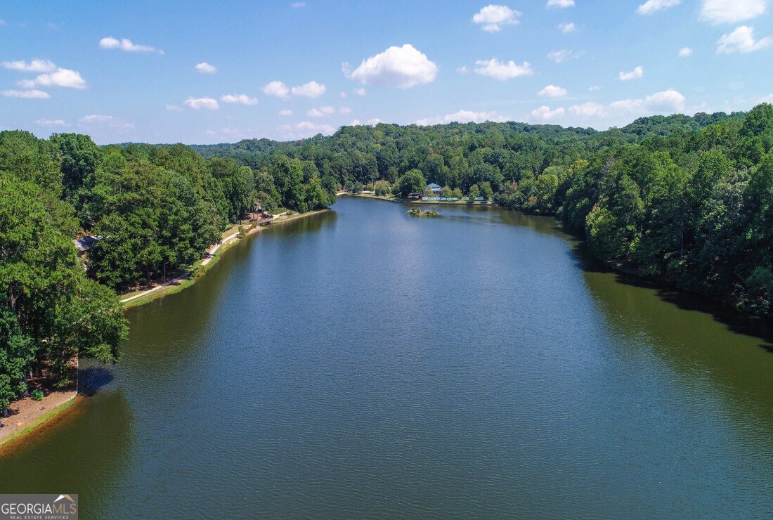 270 Lakeview Ridge Roswell - Photo 57