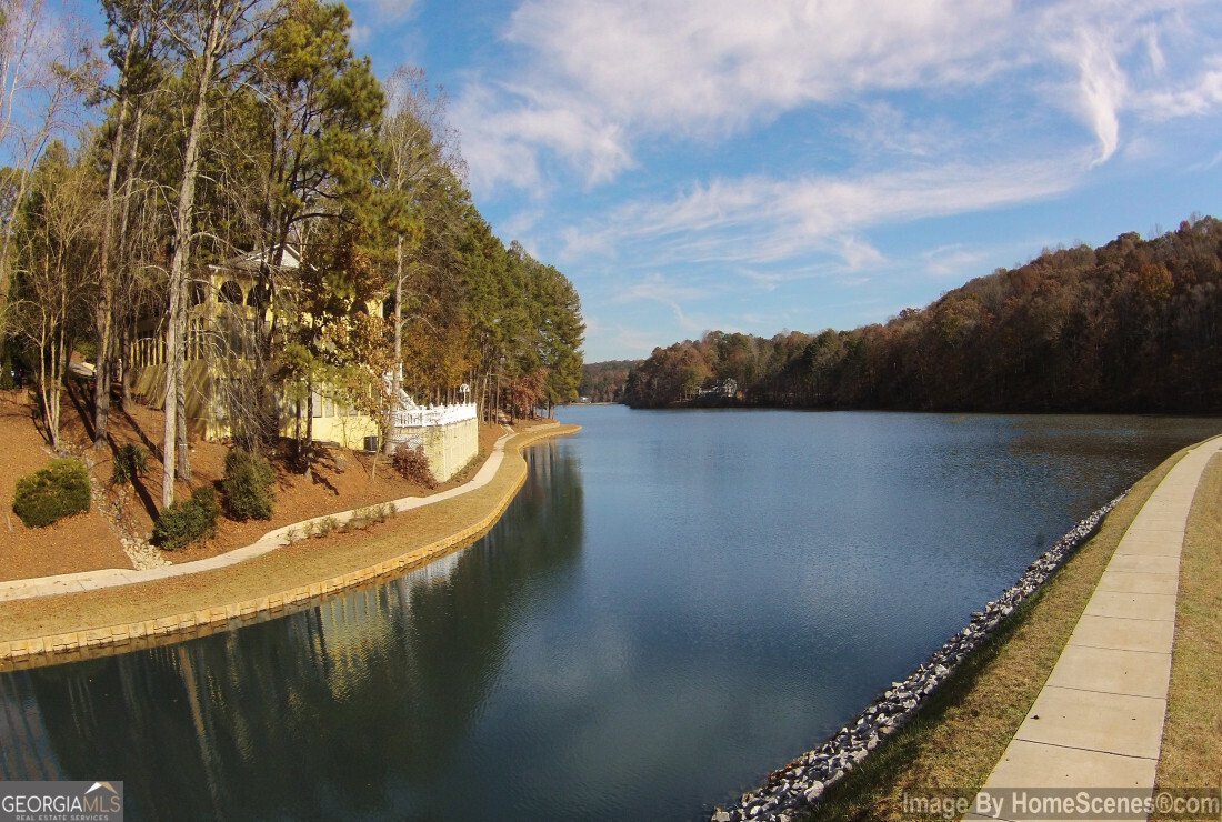 270 Lakeview Ridge Roswell - Photo 58