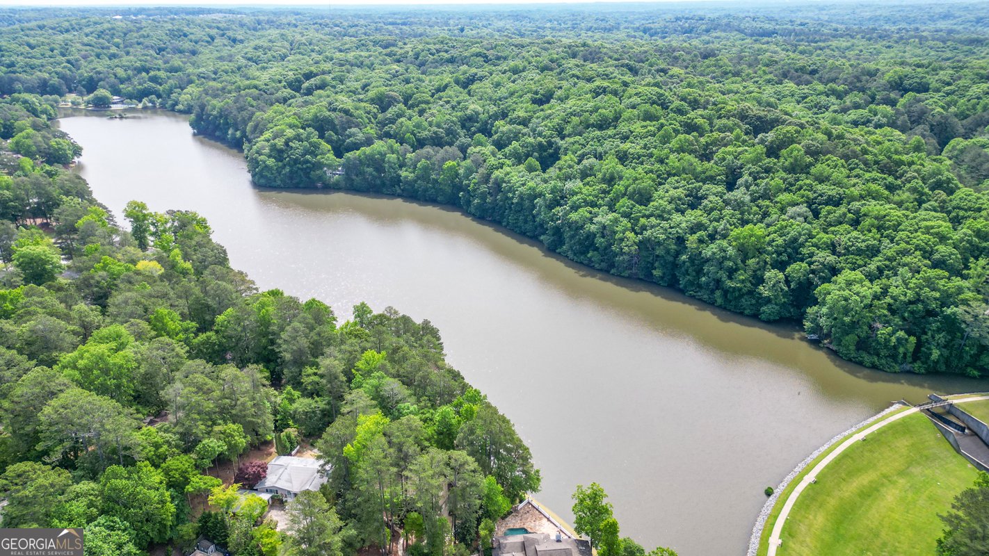 270 Lakeview Ridge Roswell - Photo 59