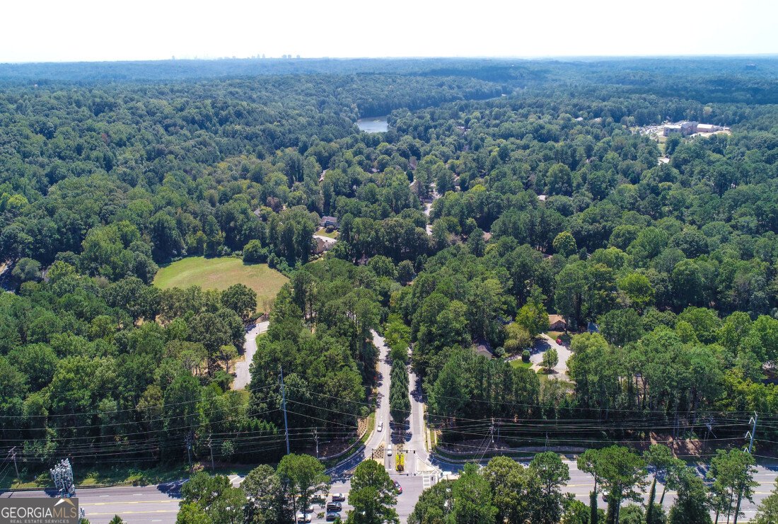 270 Lakeview Ridge Roswell - Photo 62