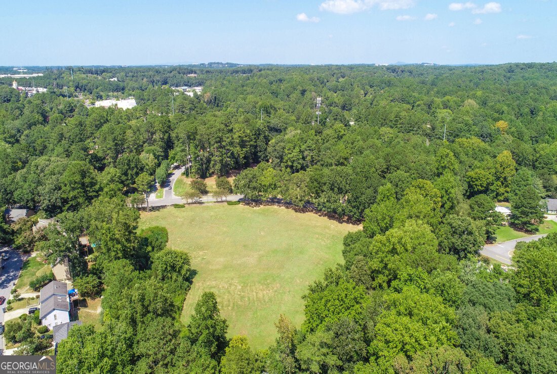 270 Lakeview Ridge Roswell - Photo 63