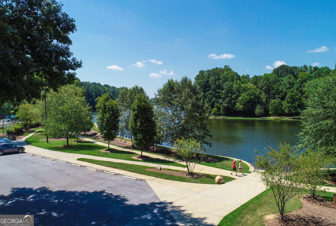 270 Lakeview Ridge Roswell - Photo 65