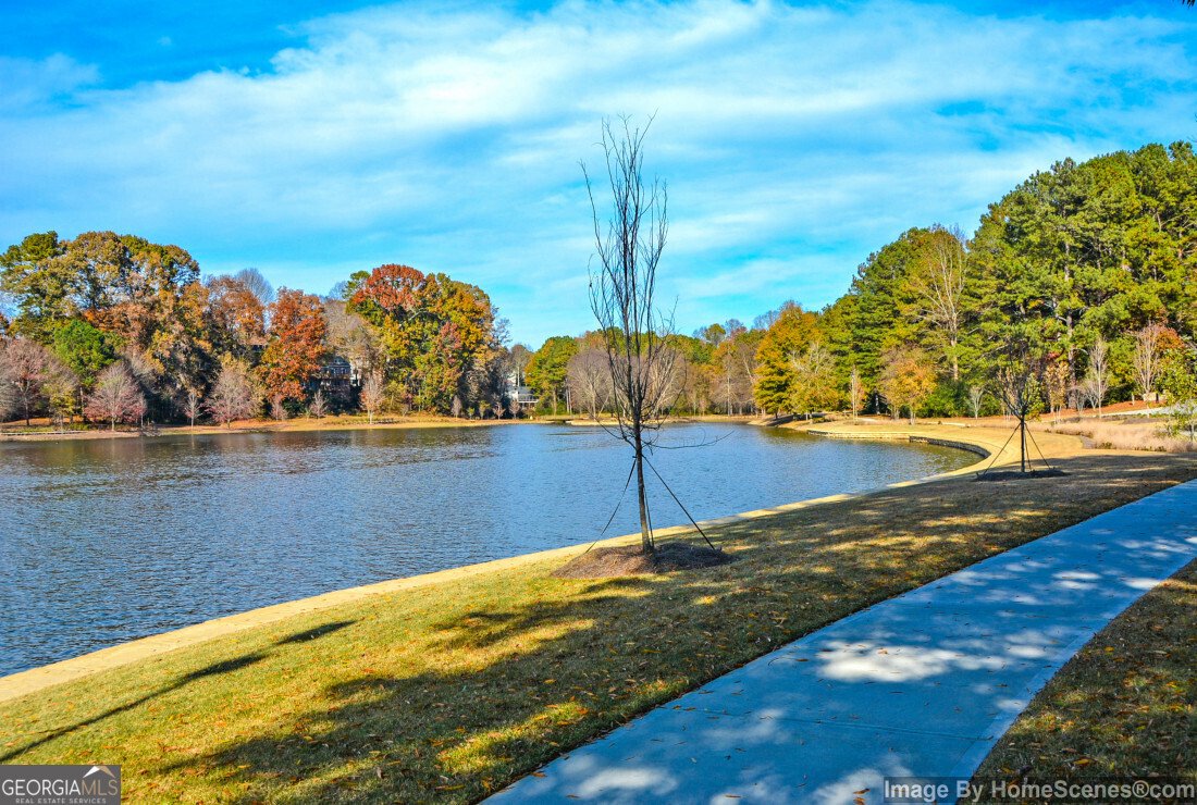 270 Lakeview Ridge Roswell - Photo 66
