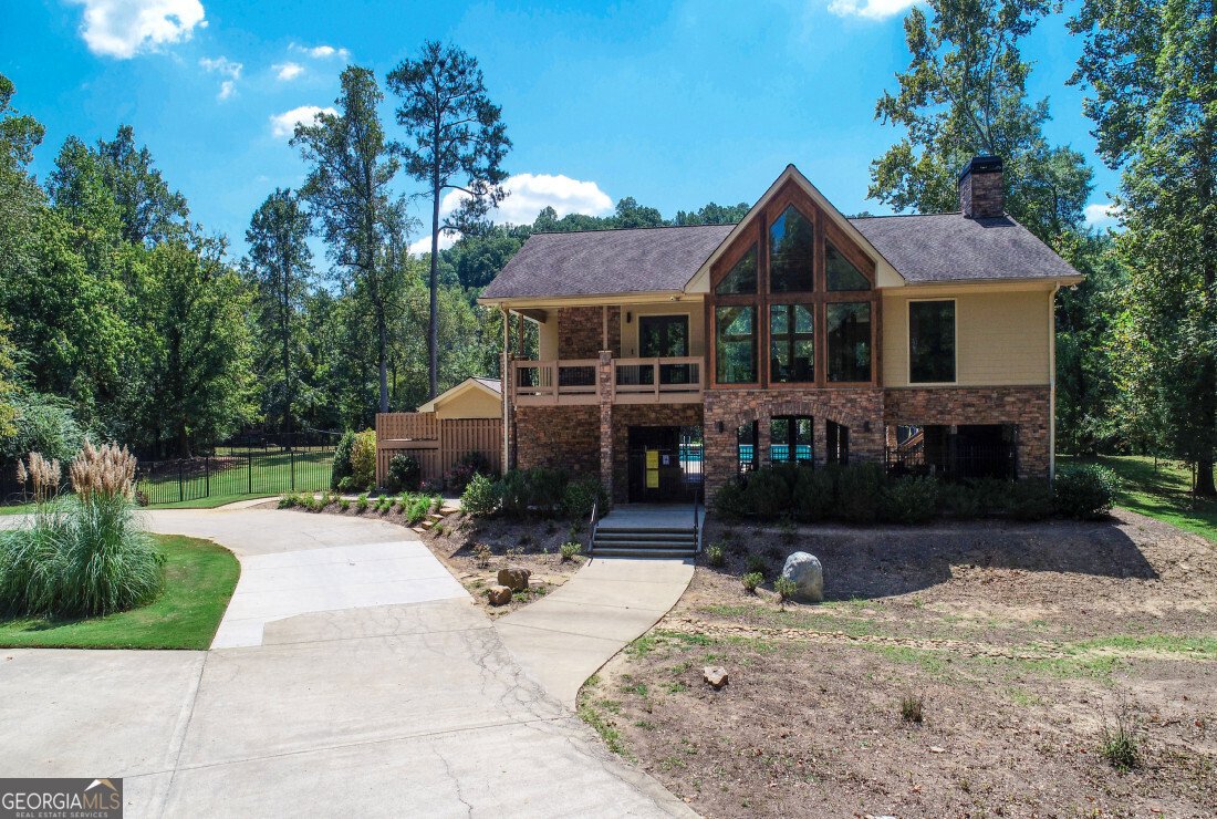 270 Lakeview Ridge Roswell - Photo 67