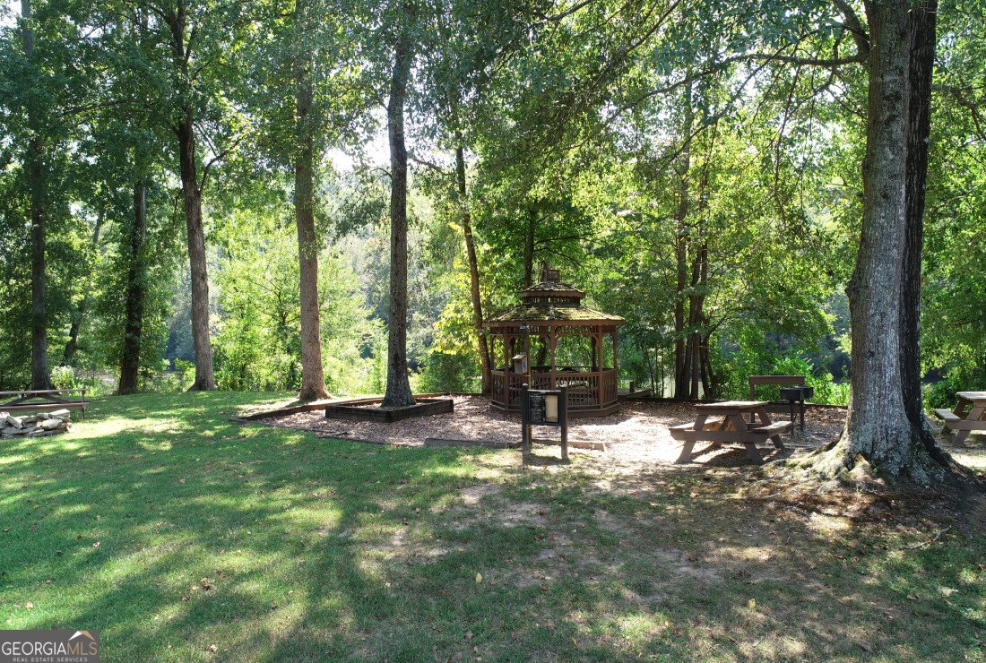 270 Lakeview Ridge Roswell - Photo 68