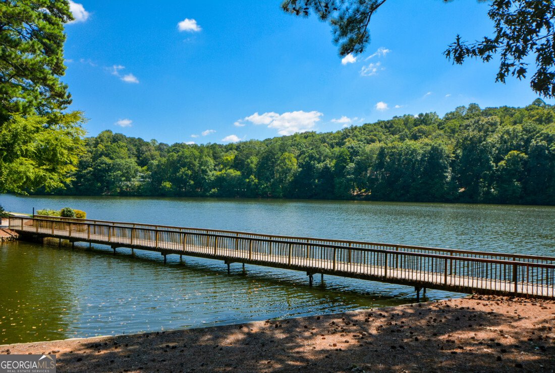270 Lakeview Ridge Roswell - Photo 7
