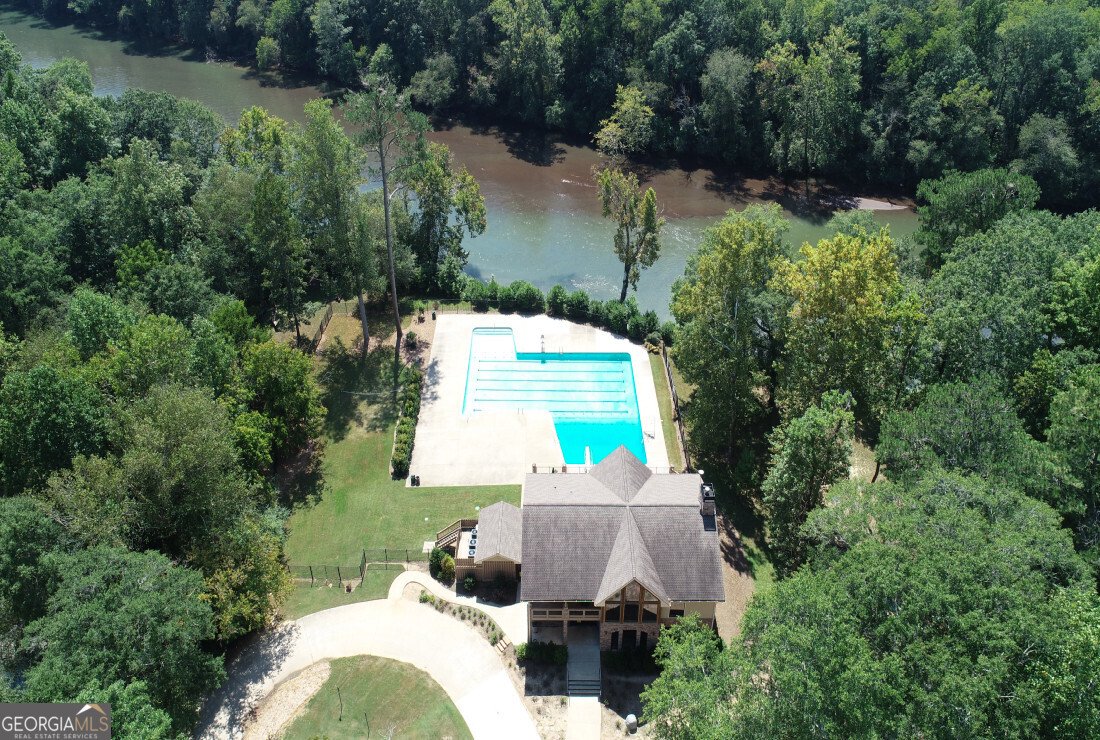 270 Lakeview Ridge Roswell - Photo 71