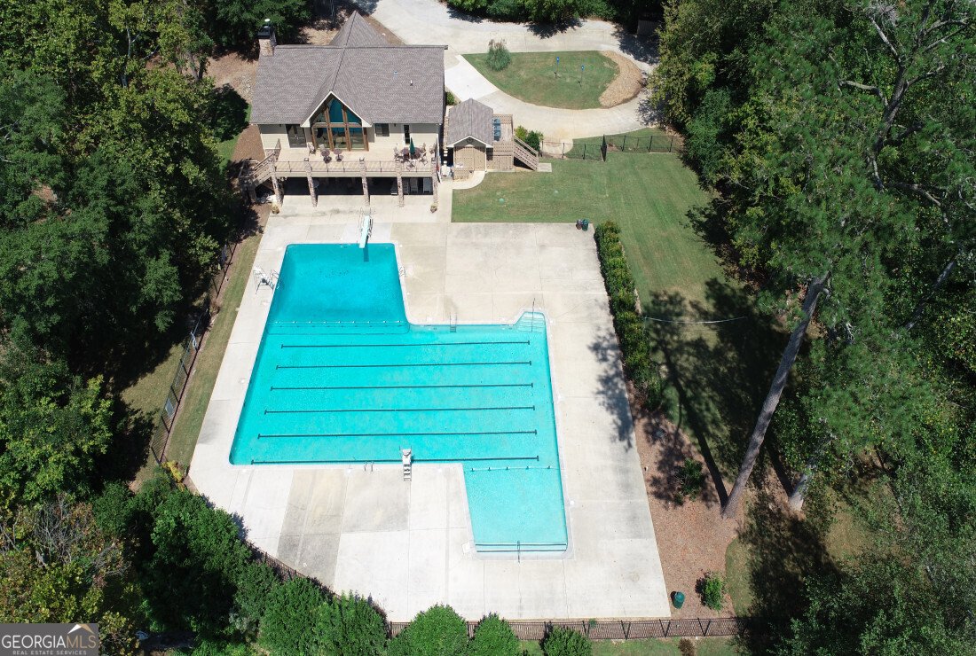 270 Lakeview Ridge Roswell - Photo 72