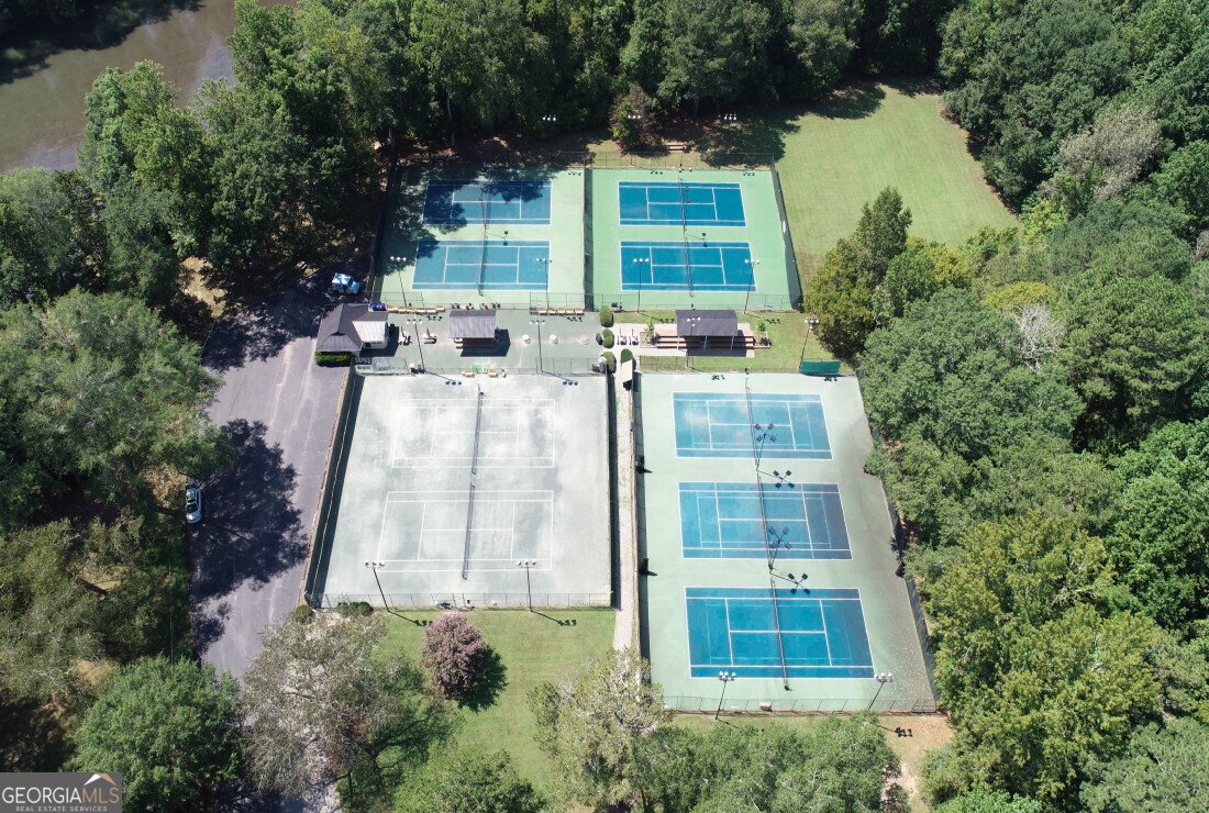 270 Lakeview Ridge Roswell - Photo 73