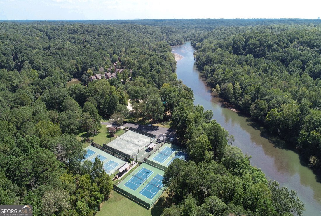 270 Lakeview Ridge Roswell - Photo 74