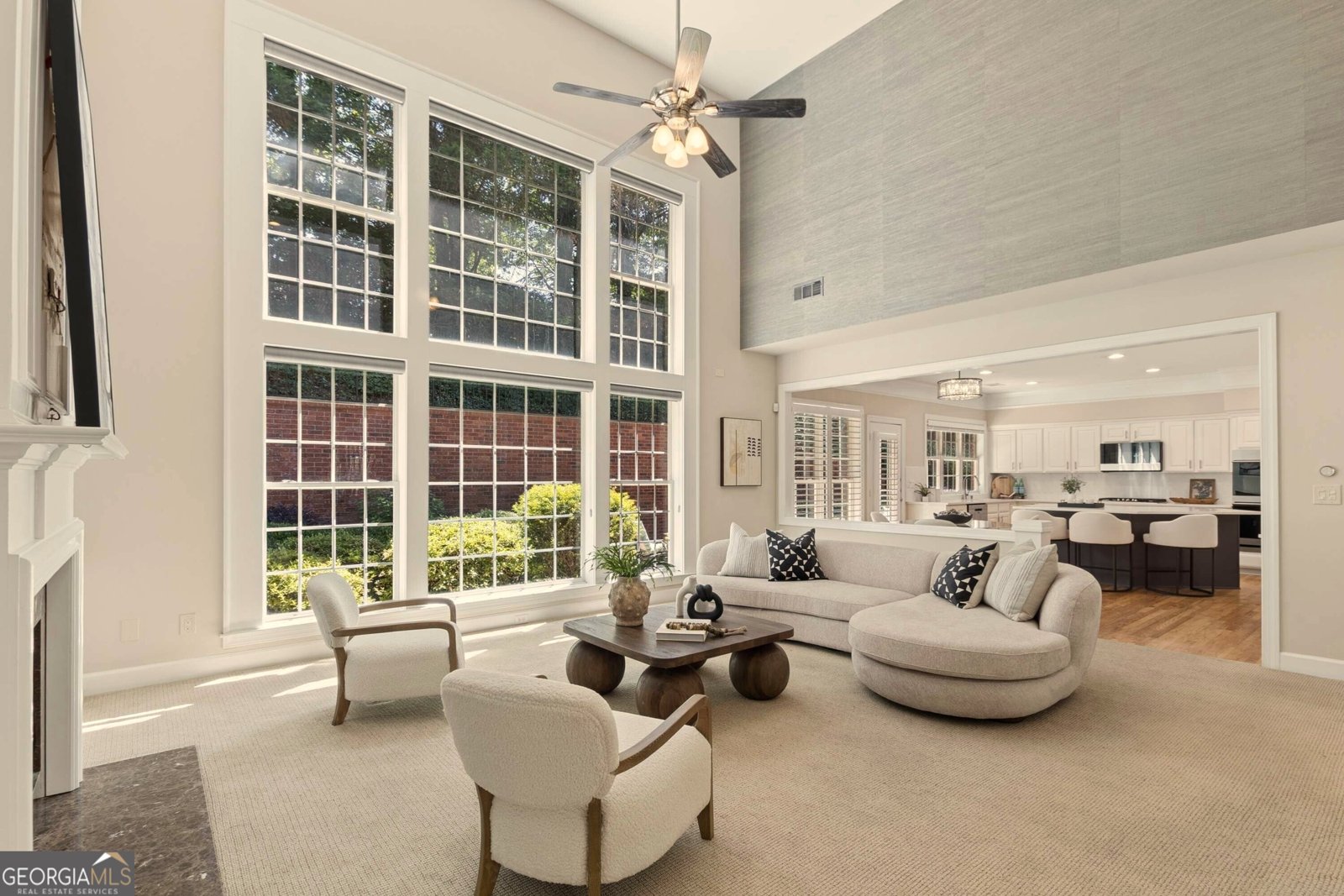 2139 Wrights Mill Circle Atlanta - Photo 10
