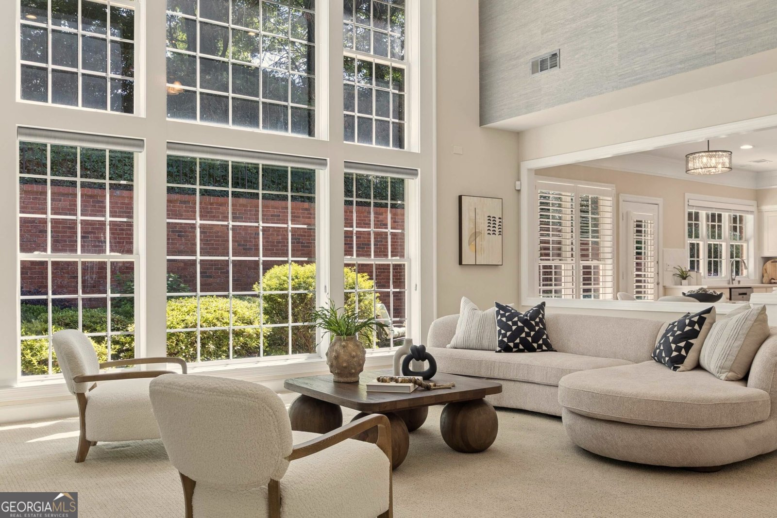 2139 Wrights Mill Circle Atlanta - Photo 11