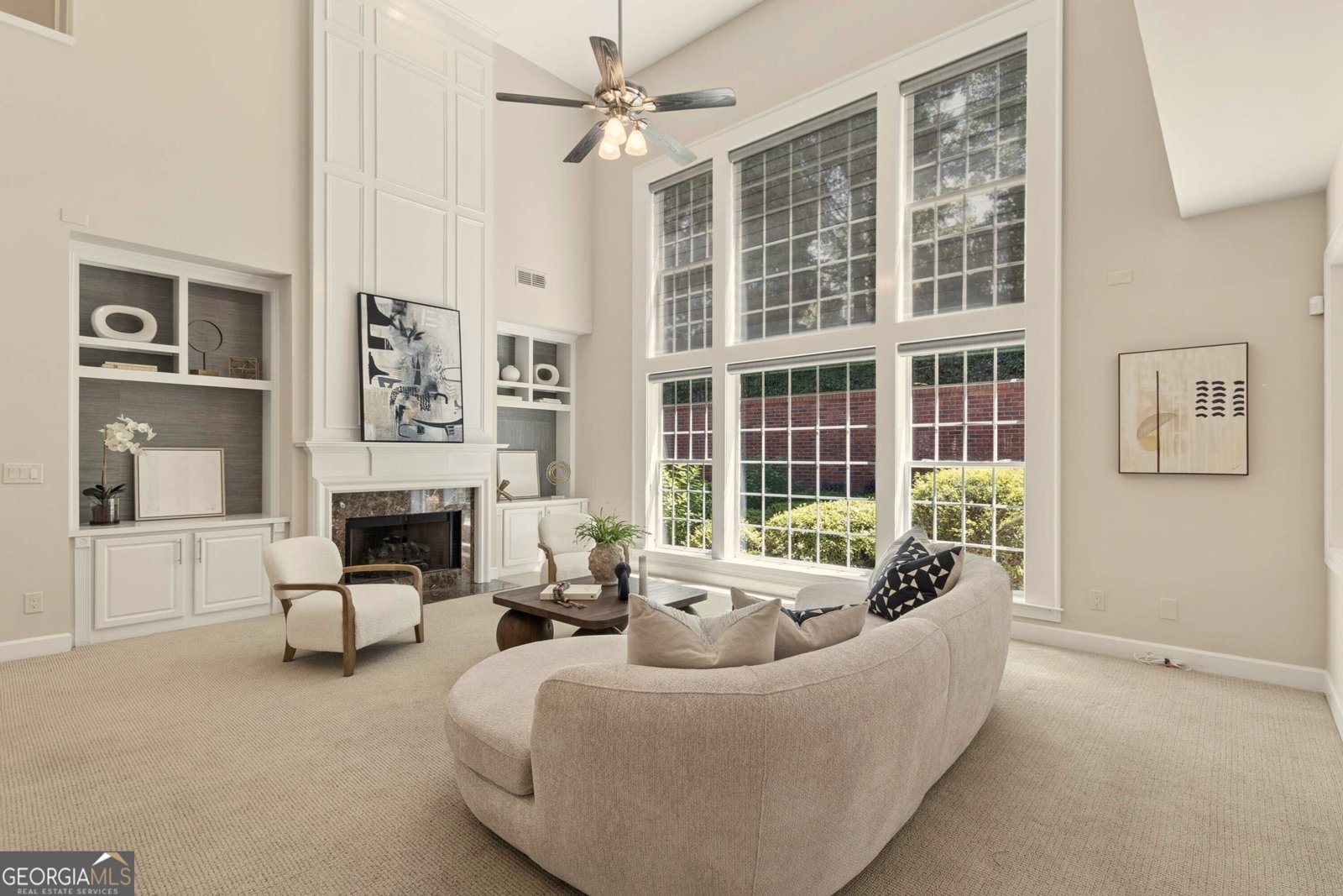 2139 Wrights Mill Circle Atlanta - Photo 12