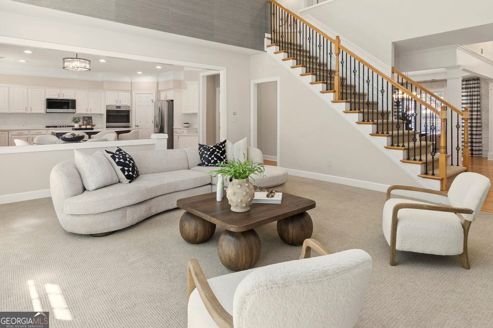 2139 Wrights Mill Circle Atlanta - Photo 13