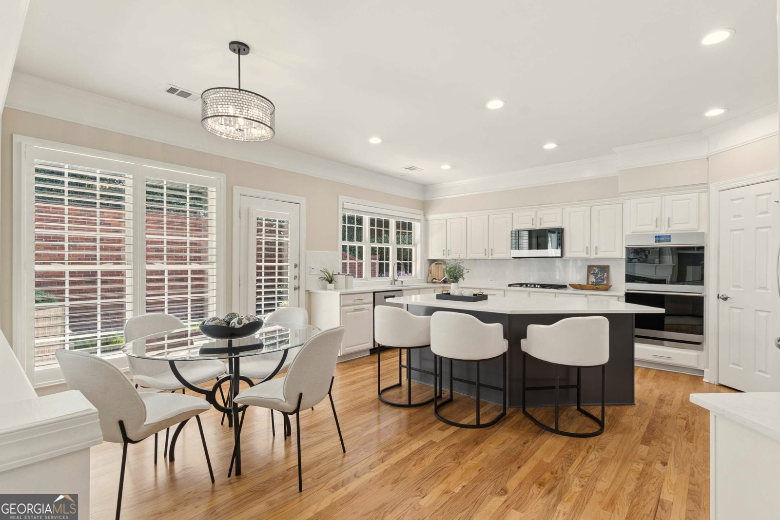 2139 Wrights Mill Circle Atlanta - Photo 14