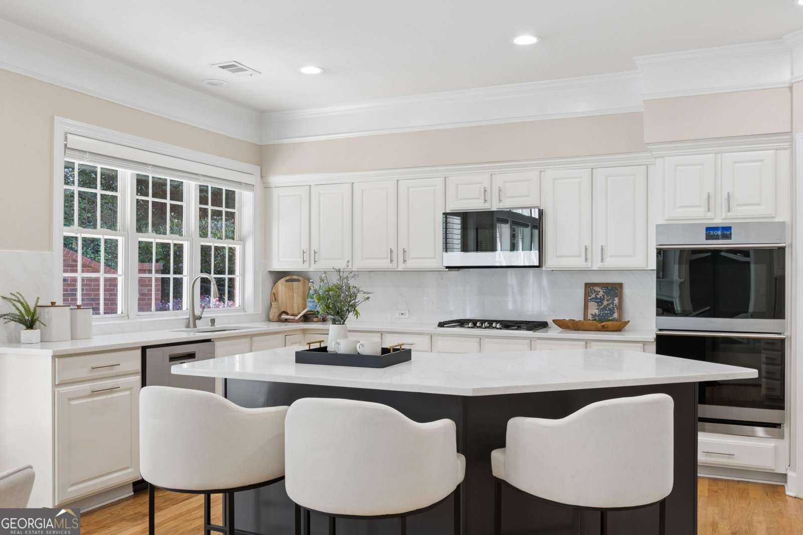 2139 Wrights Mill Circle Atlanta - Photo 15