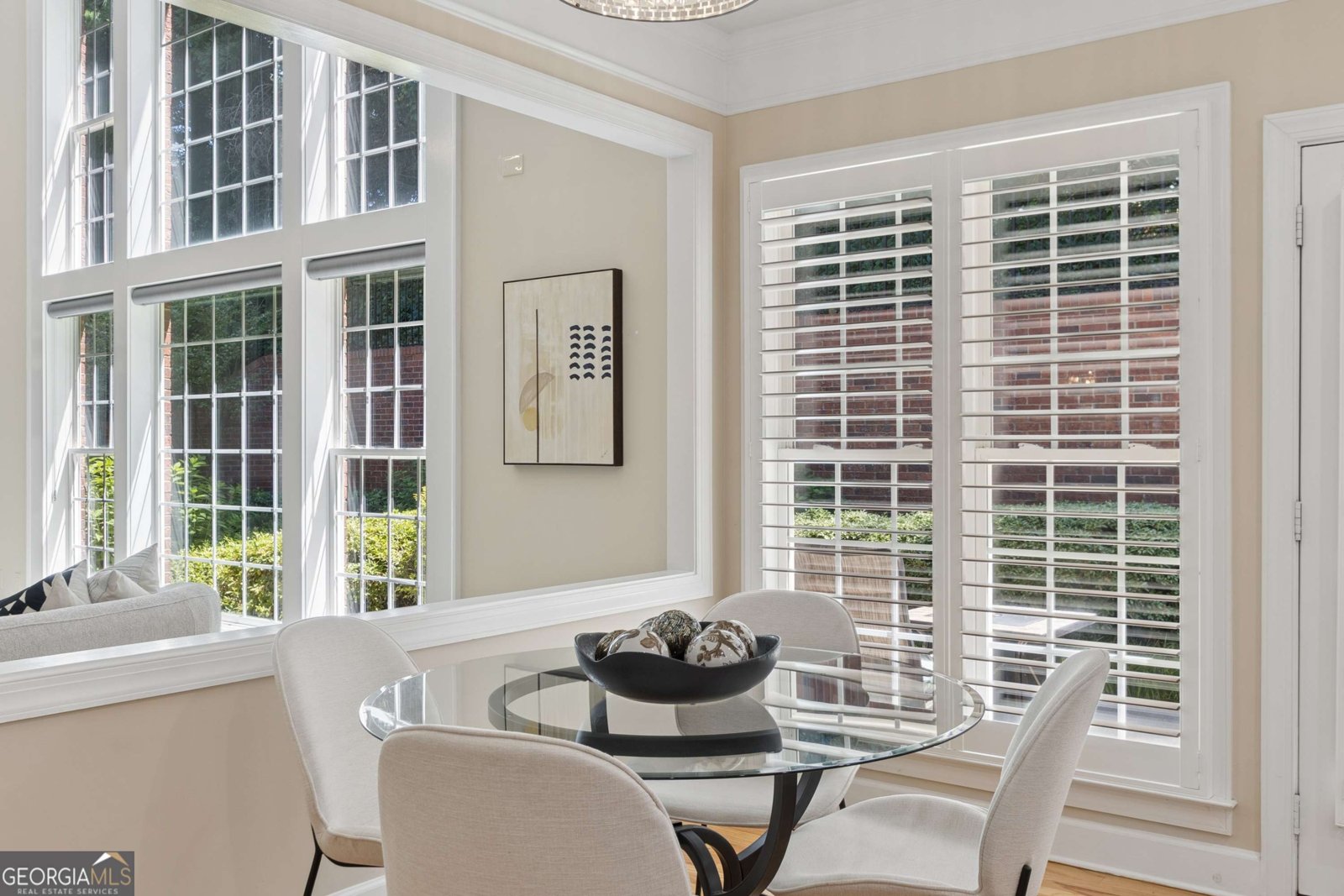 2139 Wrights Mill Circle Atlanta - Photo 16