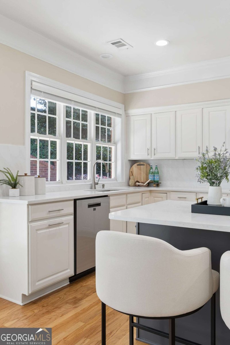2139 Wrights Mill Circle Atlanta - Photo 17