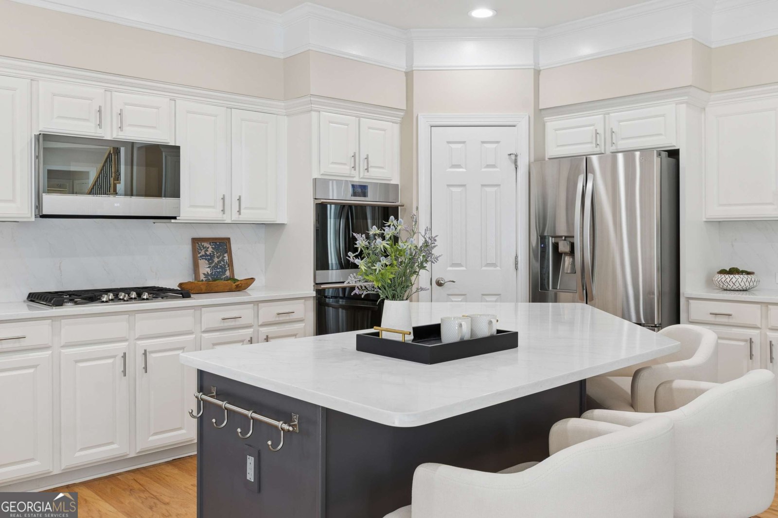 2139 Wrights Mill Circle Atlanta - Photo 18