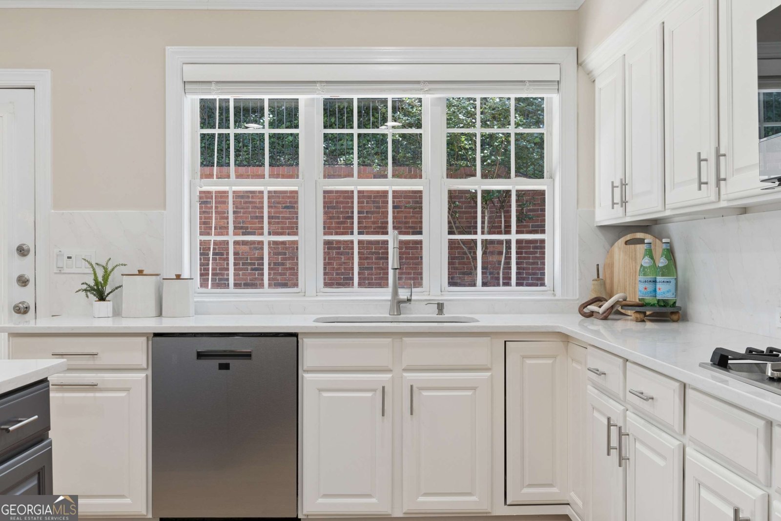 2139 Wrights Mill Circle Atlanta - Photo 20