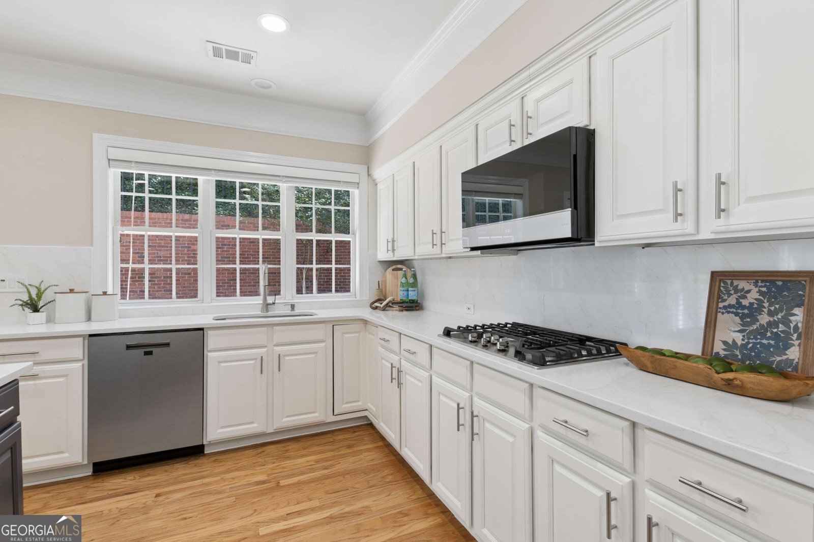 2139 Wrights Mill Circle Atlanta - Photo 21