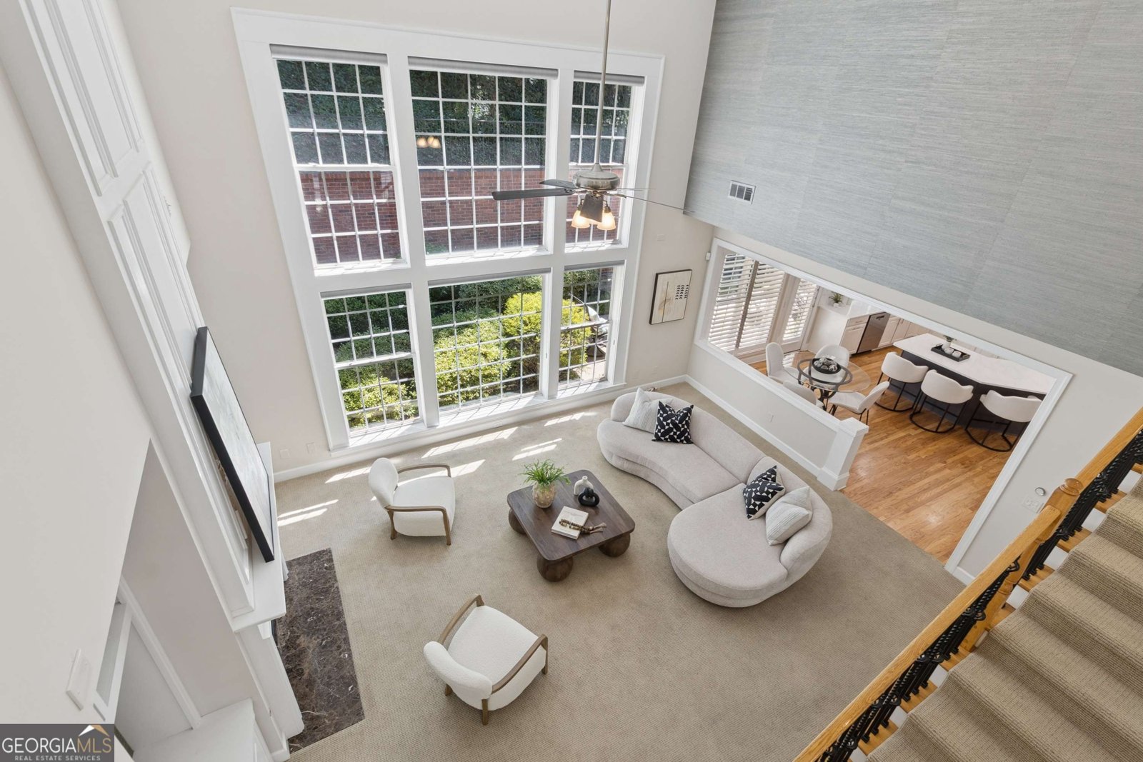 2139 Wrights Mill Circle Atlanta - Photo 23