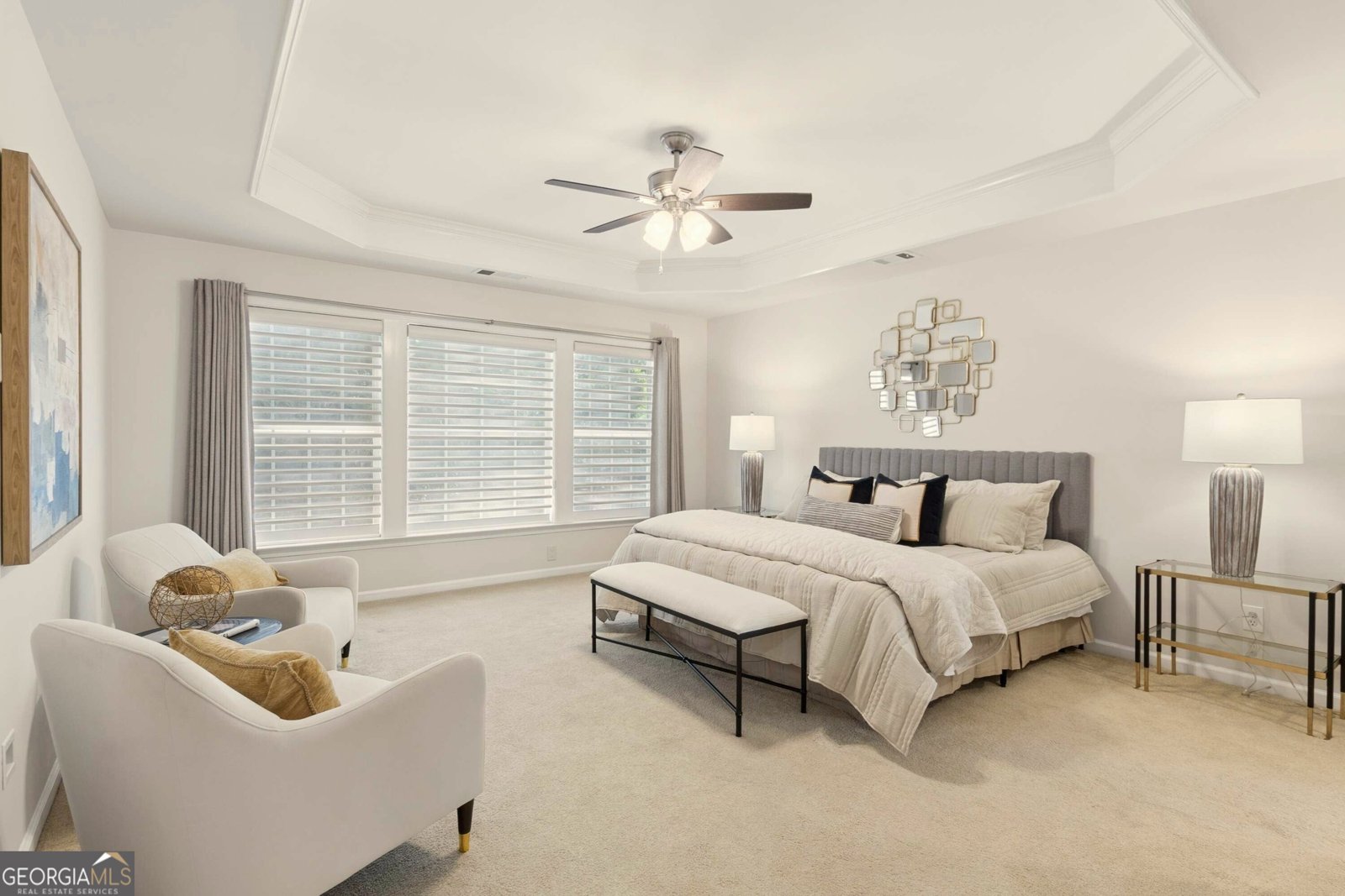 2139 Wrights Mill Circle Atlanta - Photo 24