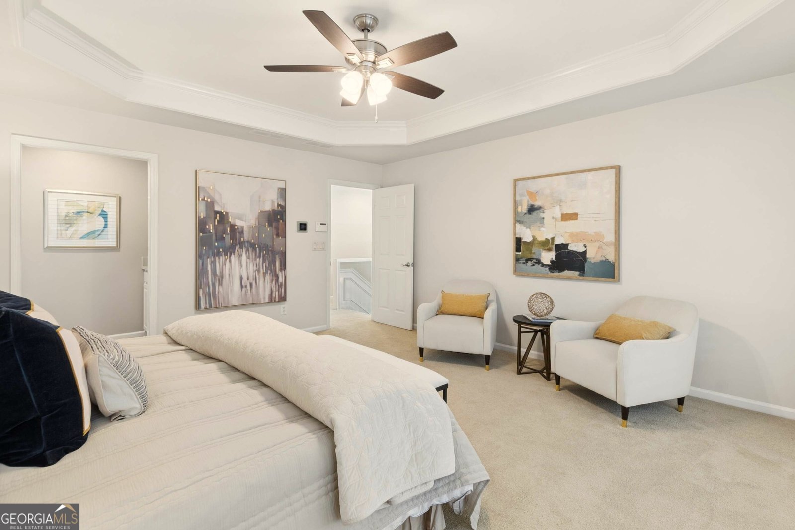 2139 Wrights Mill Circle Atlanta - Photo 26