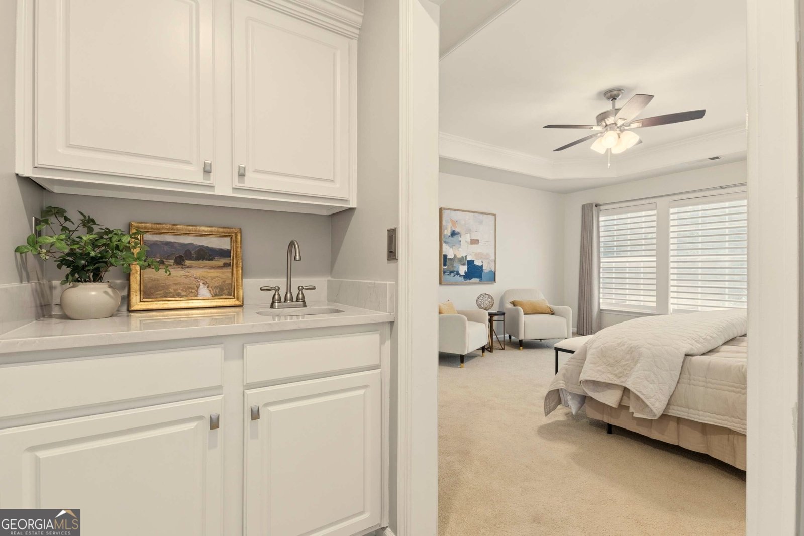 2139 Wrights Mill Circle Atlanta - Photo 27