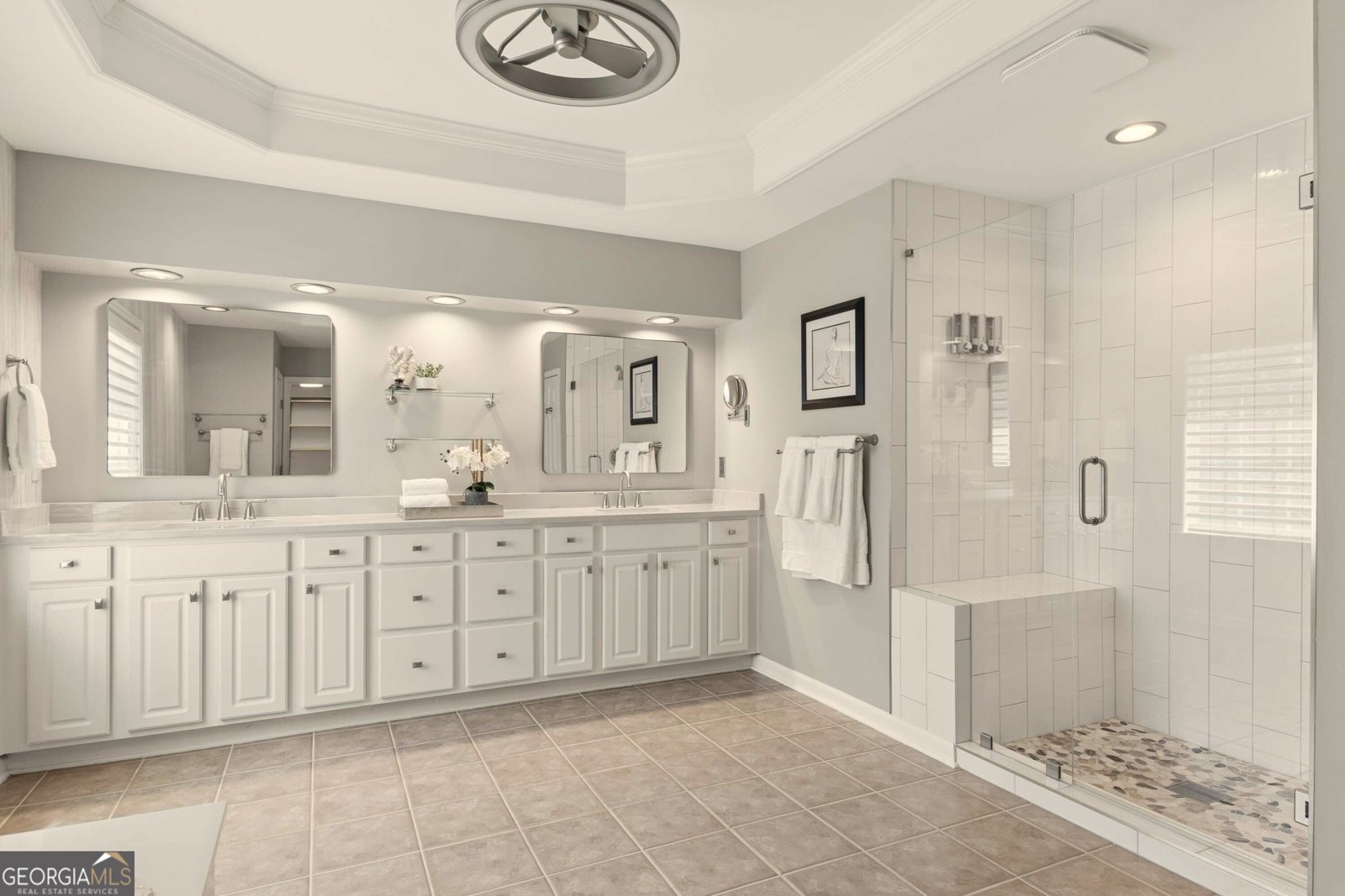 2139 Wrights Mill Circle Atlanta - Photo 29