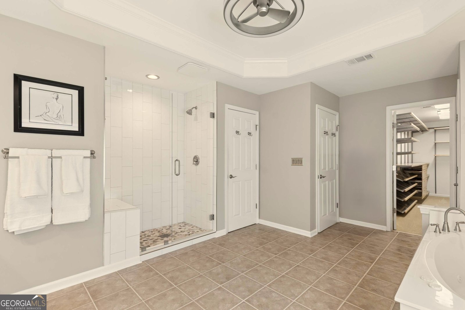 2139 Wrights Mill Circle Atlanta - Photo 30