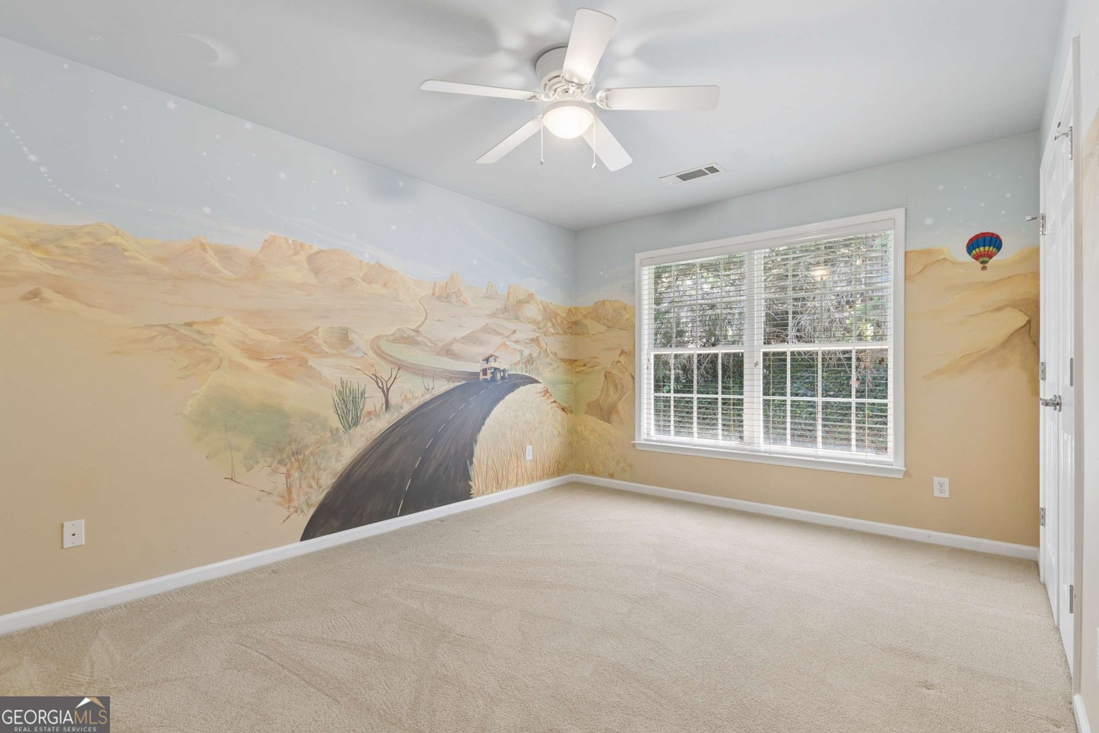2139 Wrights Mill Circle Atlanta - Photo 32