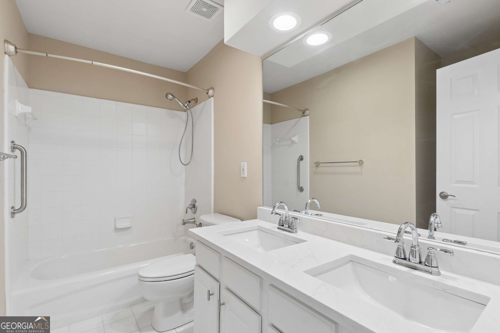2139 Wrights Mill Circle Atlanta - Photo 33
