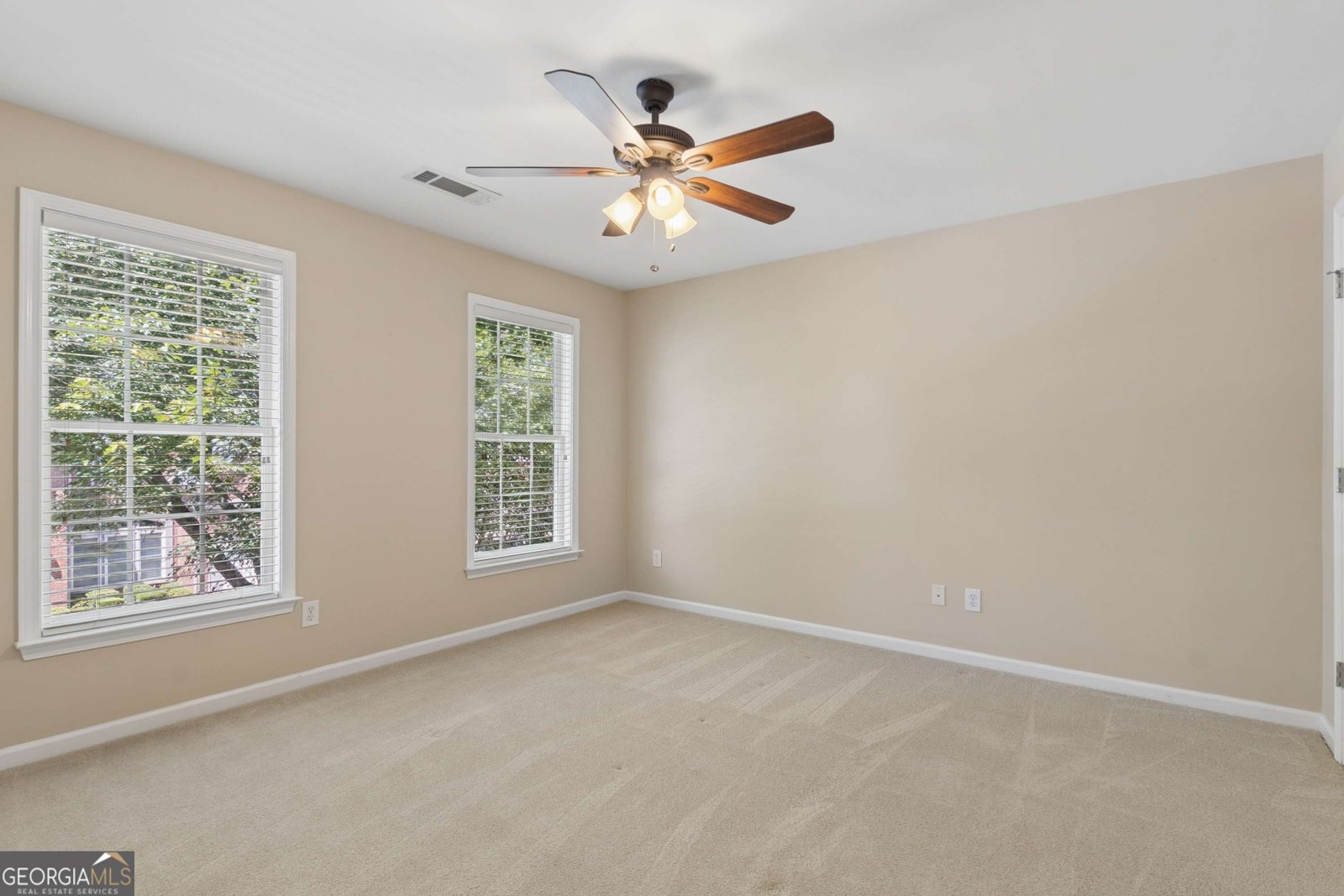 2139 Wrights Mill Circle Atlanta - Photo 34