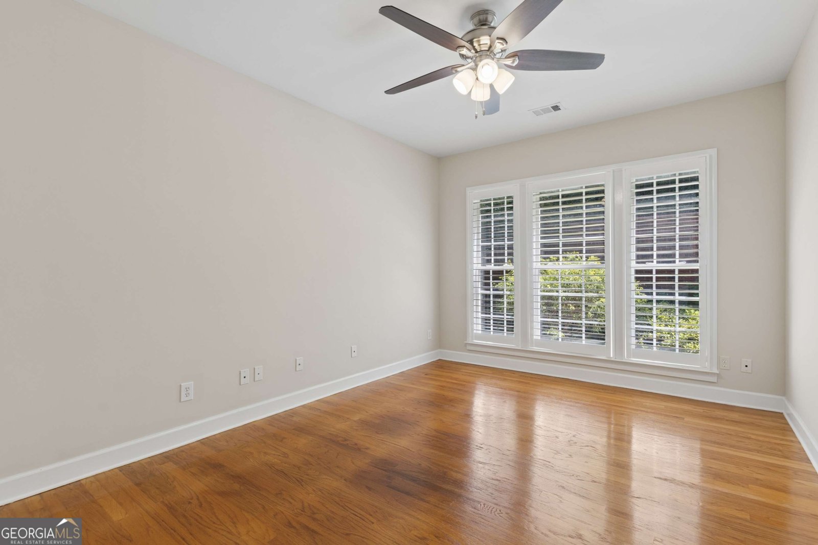 2139 Wrights Mill Circle Atlanta - Photo 35