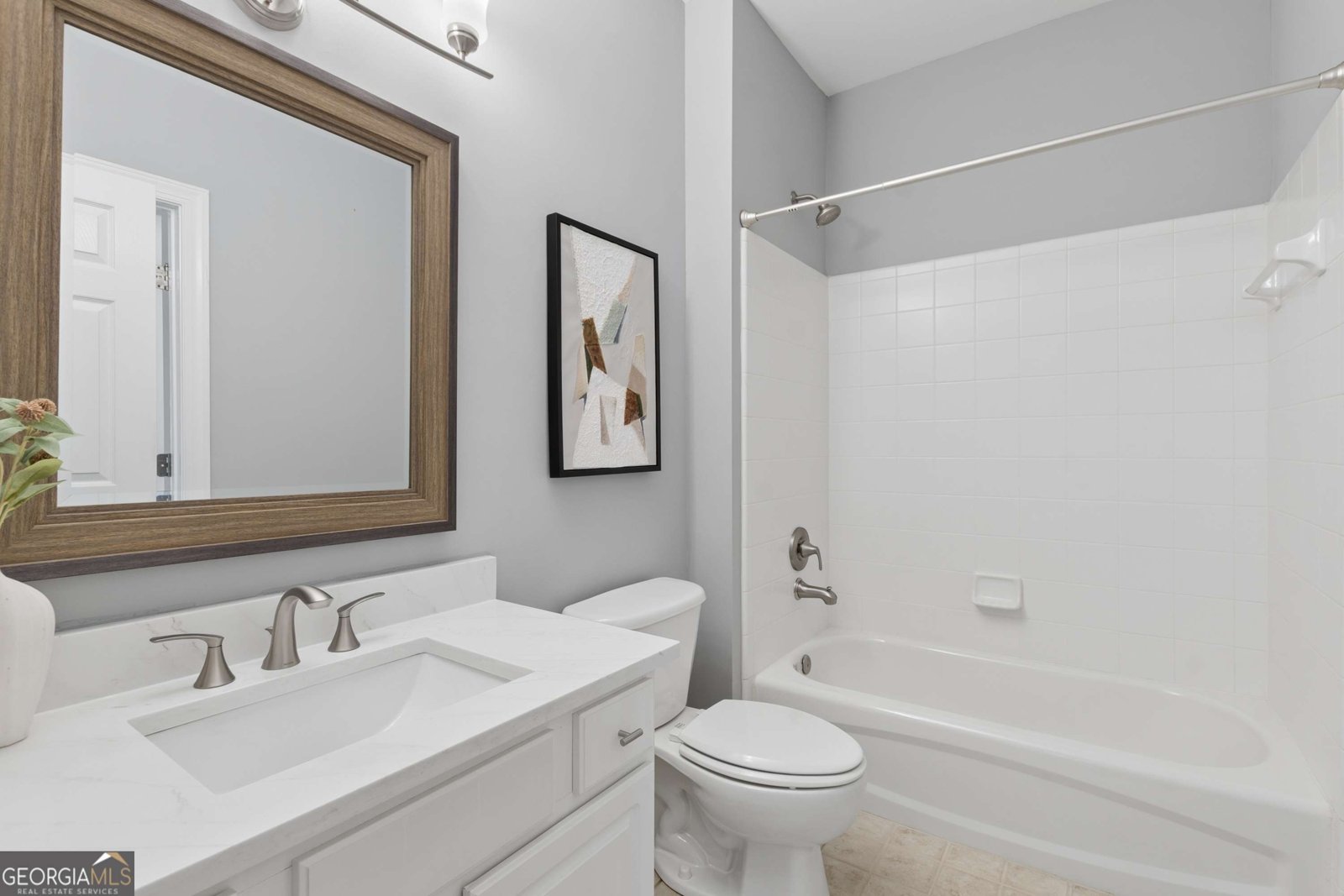 2139 Wrights Mill Circle Atlanta - Photo 36