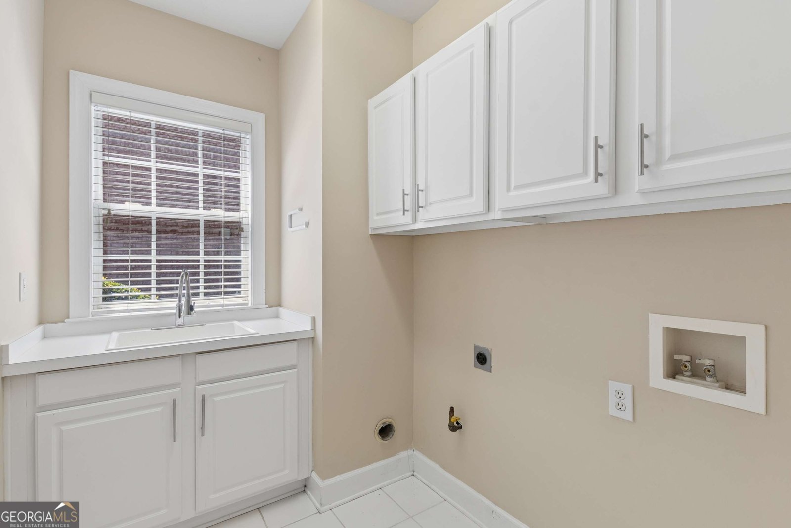 2139 Wrights Mill Circle Atlanta - Photo 37