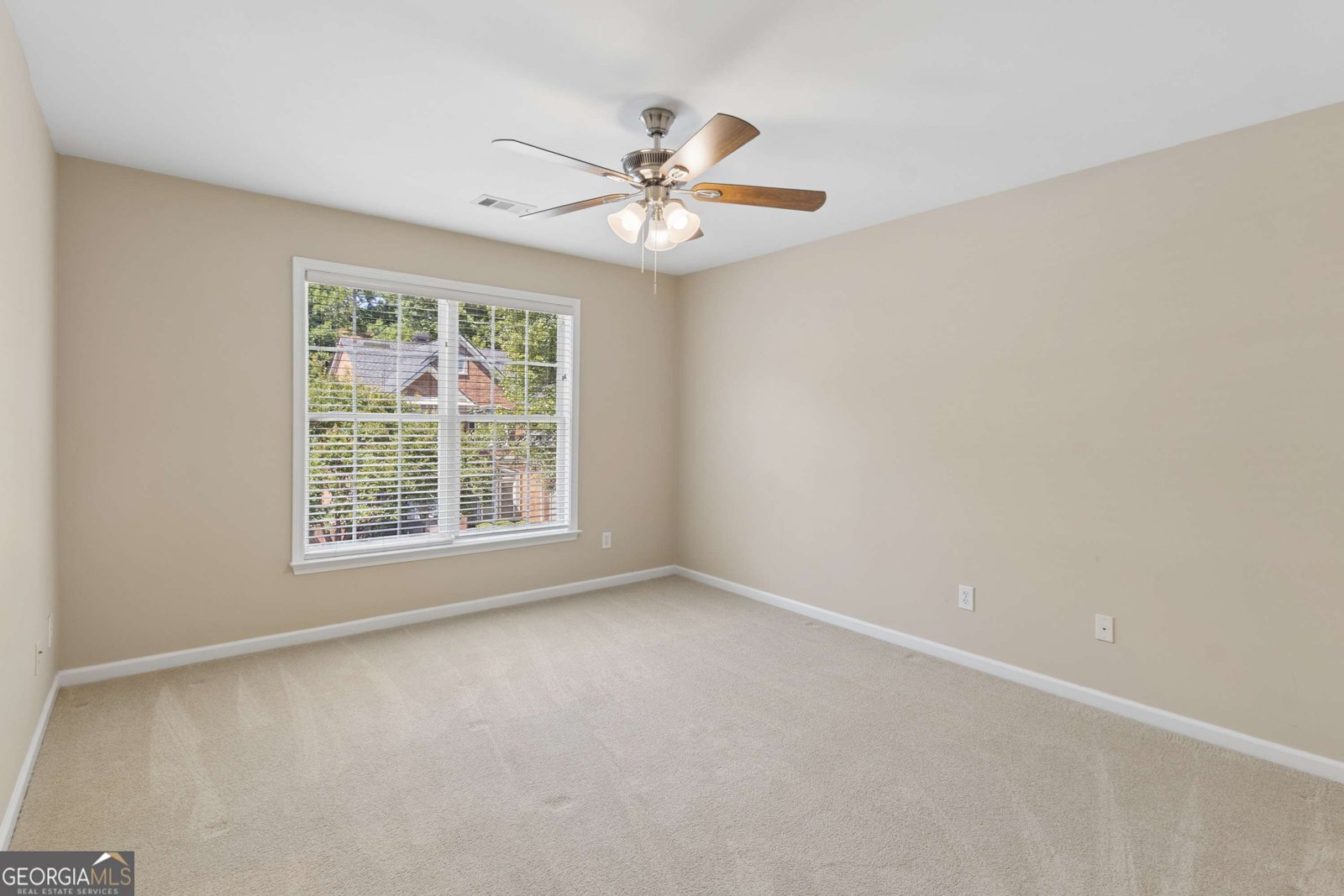 2139 Wrights Mill Circle Atlanta - Photo 38