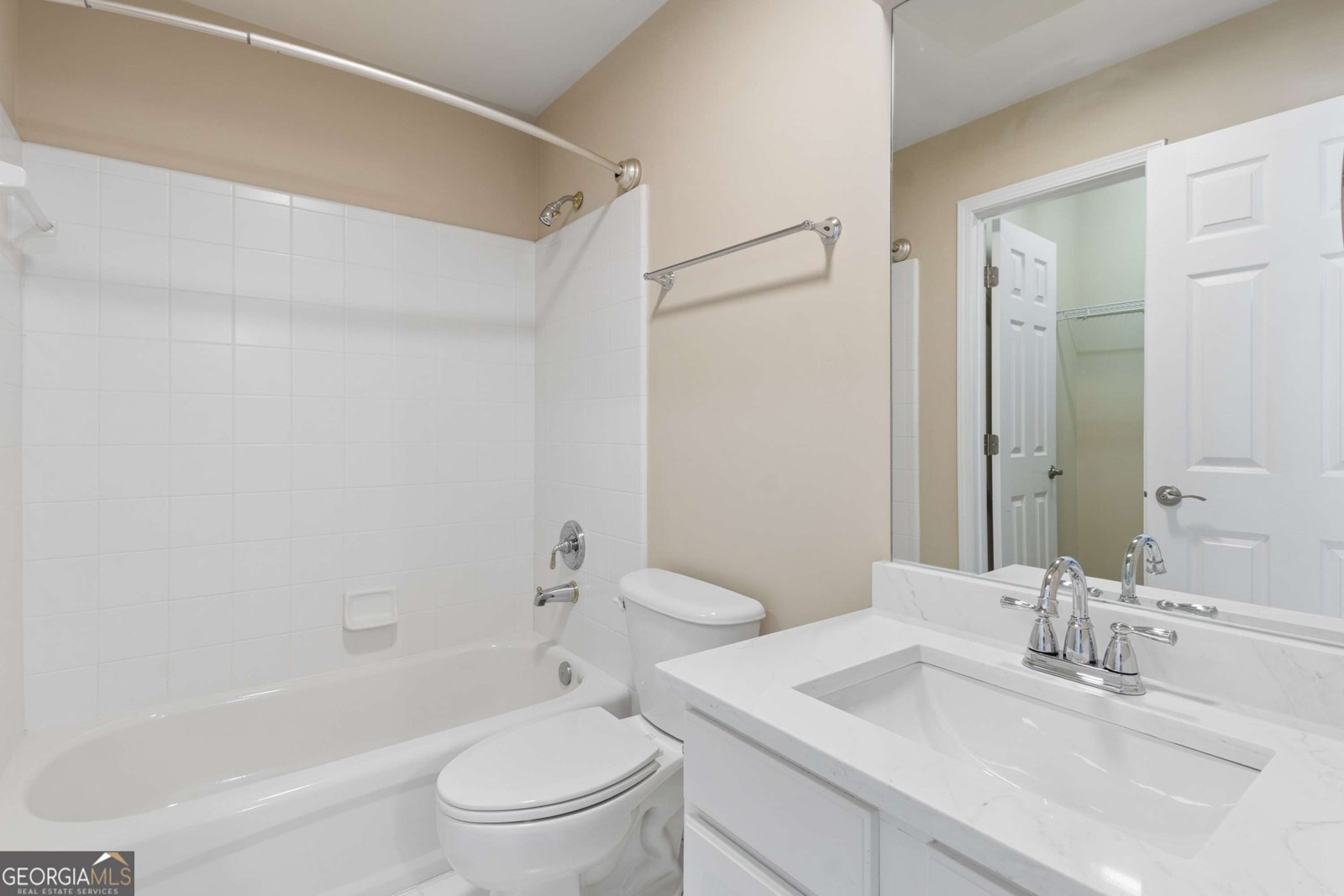 2139 Wrights Mill Circle Atlanta - Photo 39