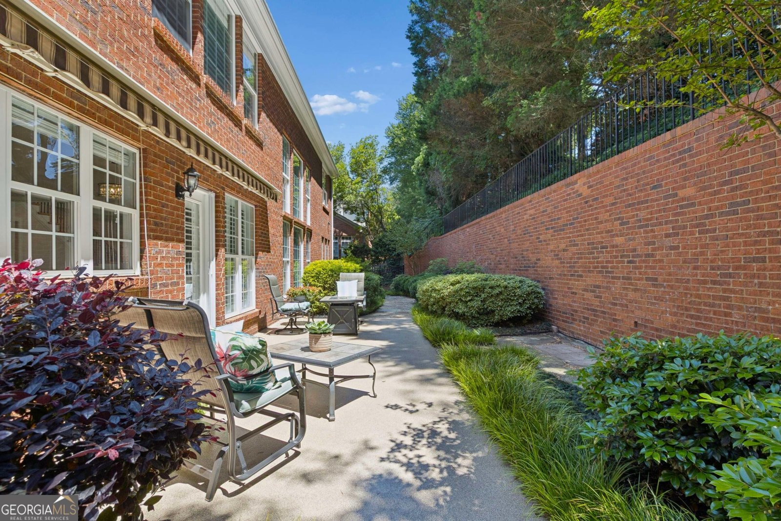 2139 Wrights Mill Circle Atlanta - Photo 40