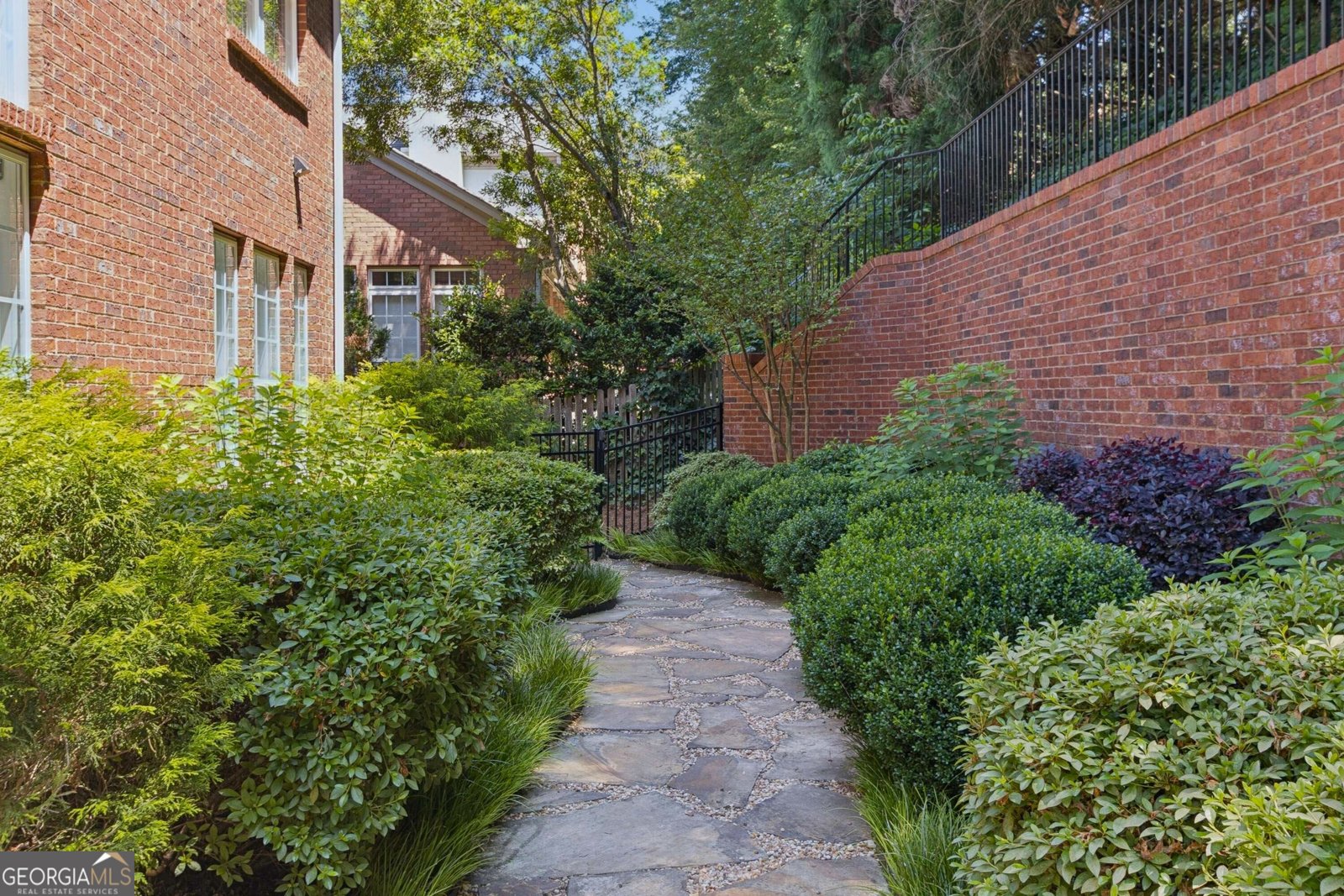 2139 Wrights Mill Circle Atlanta - Photo 41