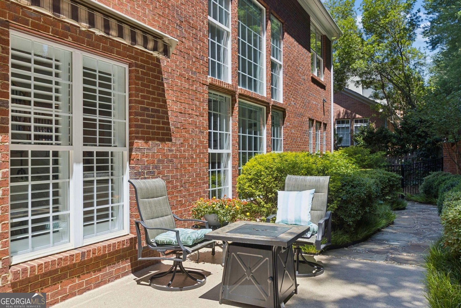 2139 Wrights Mill Circle Atlanta - Photo 42