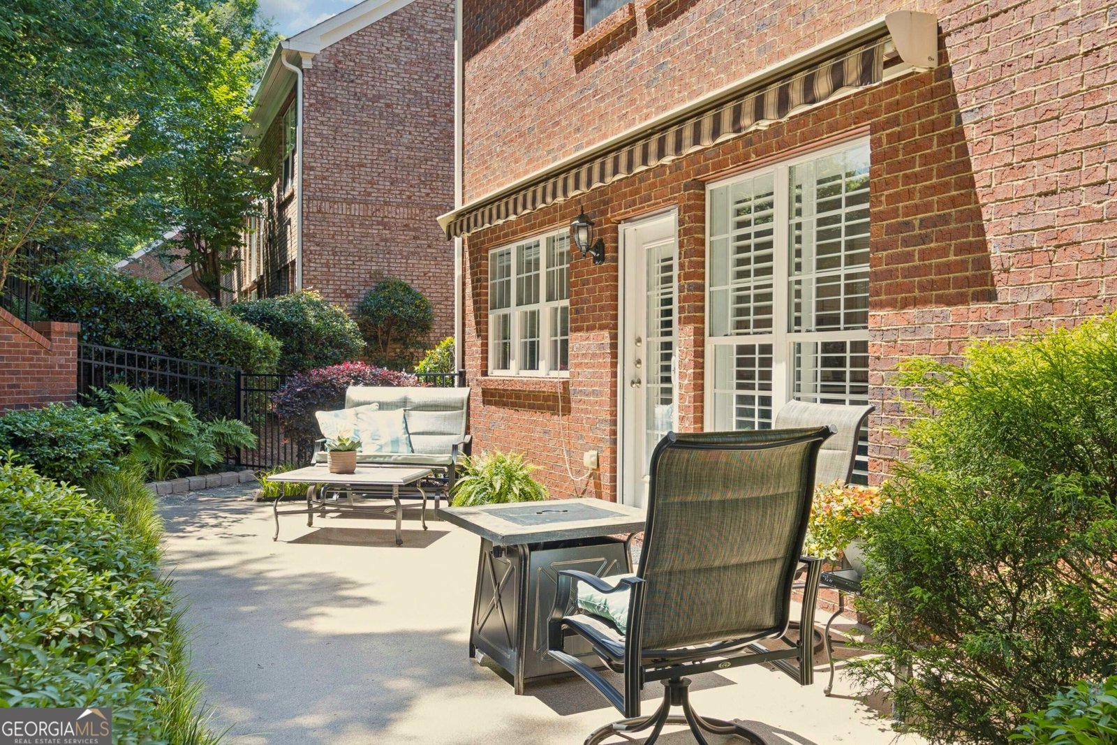 2139 Wrights Mill Circle Atlanta - Photo 43