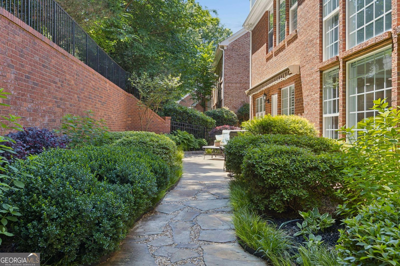 2139 Wrights Mill Circle Atlanta - Photo 44