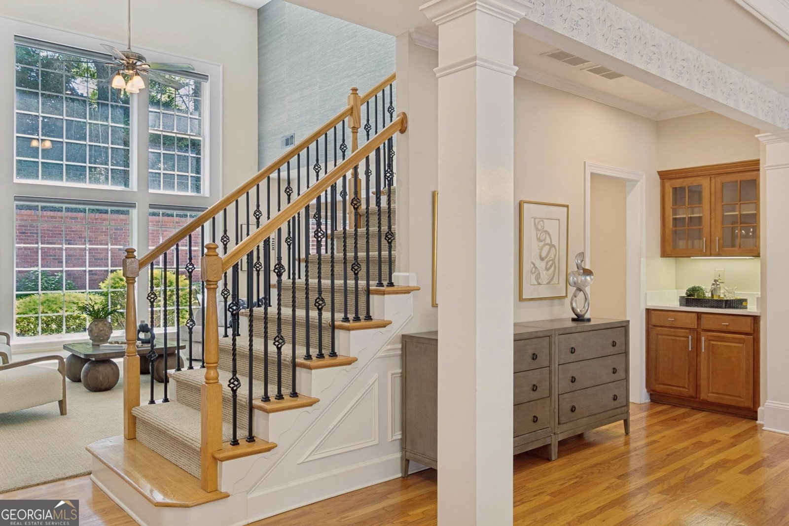 2139 Wrights Mill Circle Atlanta - Photo 8