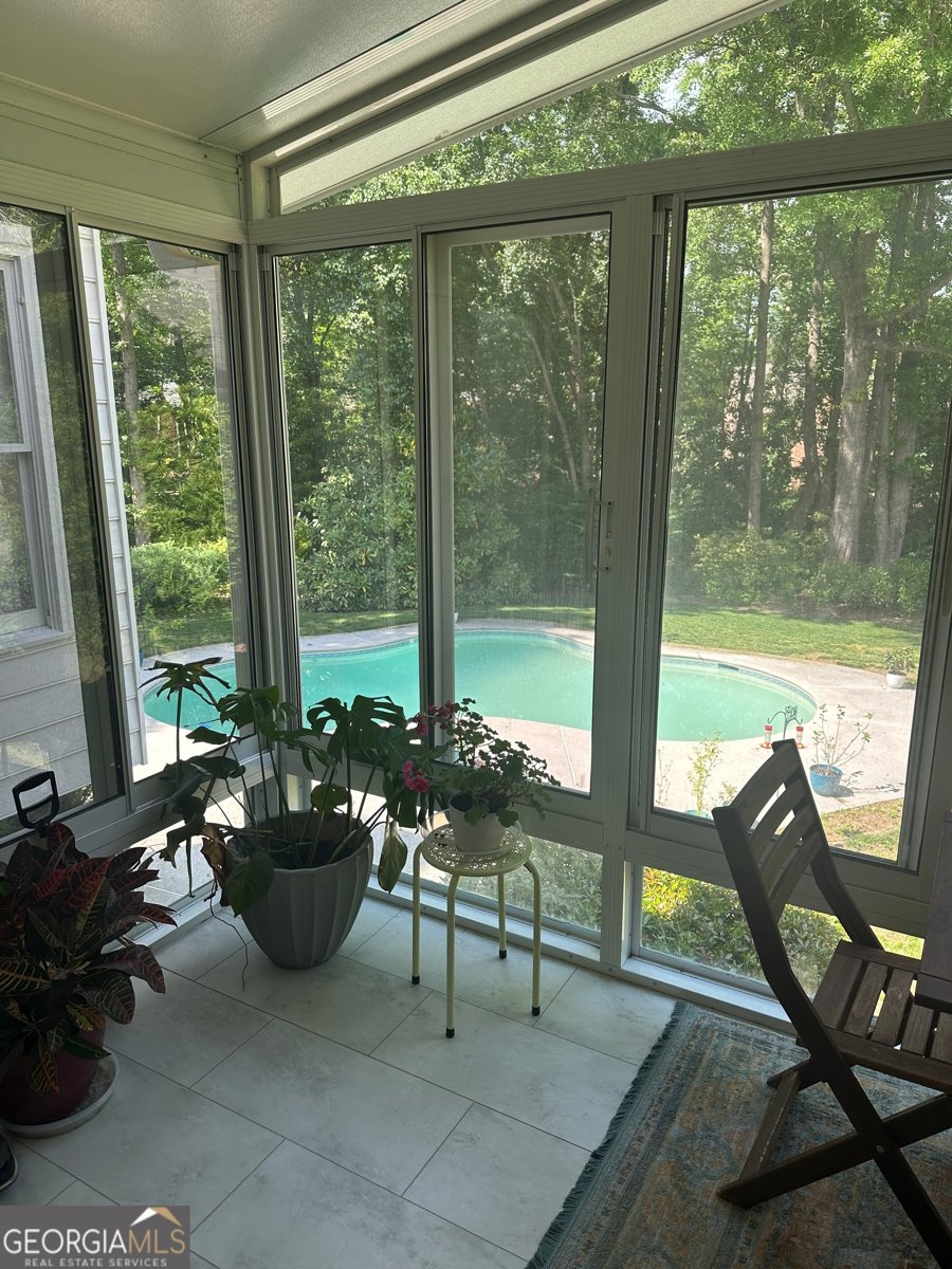 314 Savannah Place Loganville - Photo 10