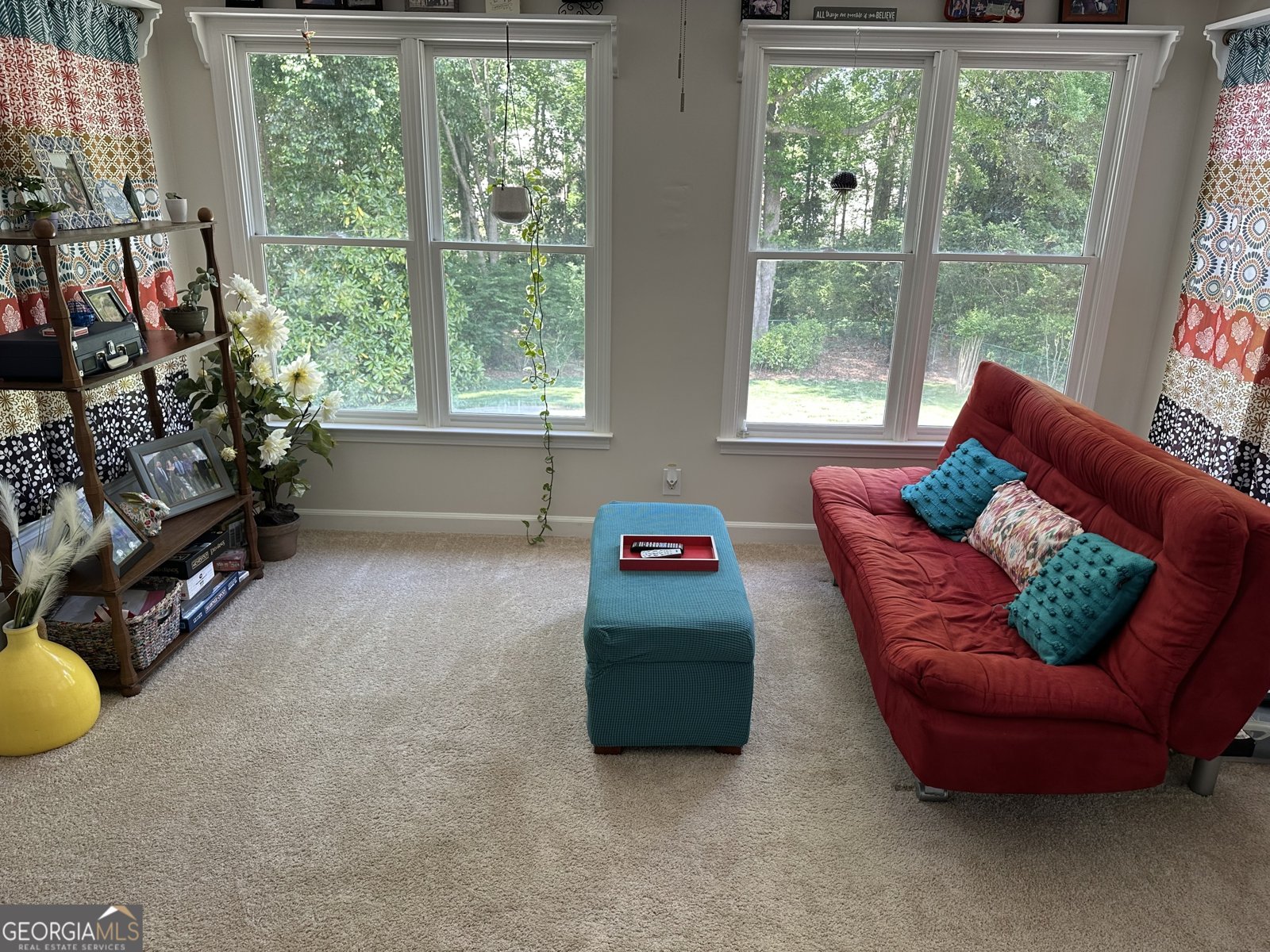 314 Savannah Place Loganville - Photo 13