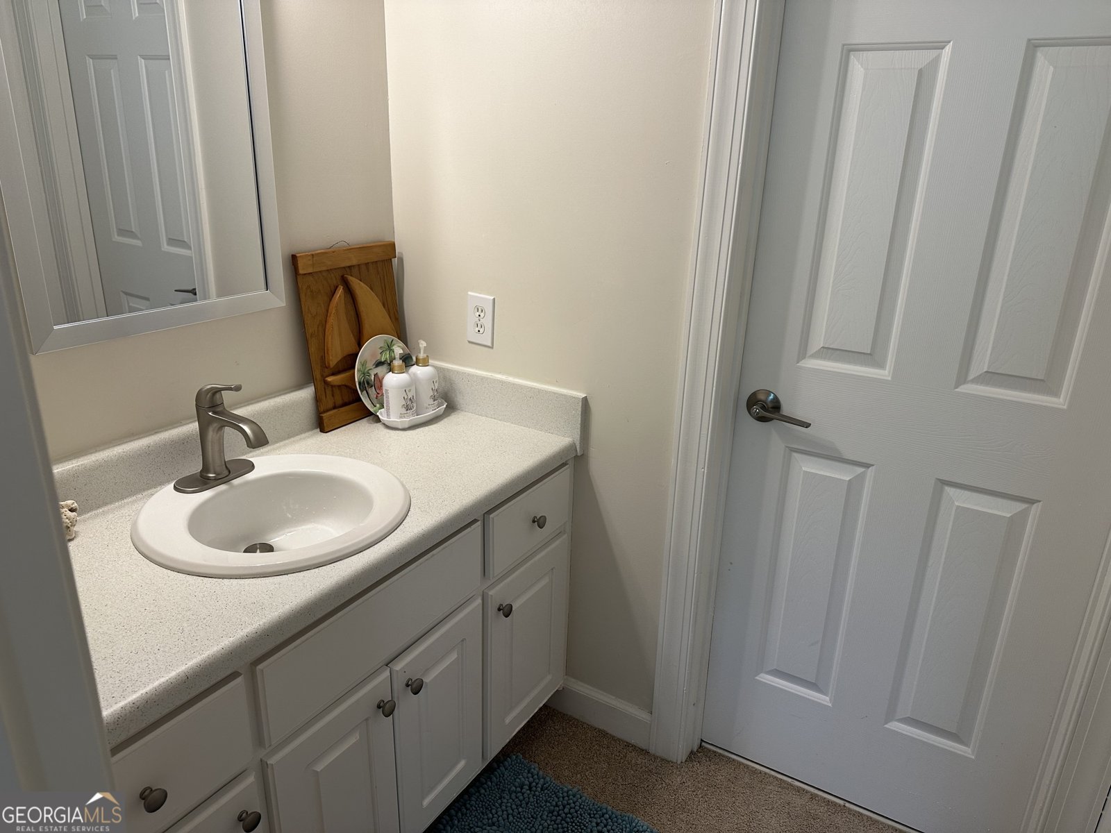 314 Savannah Place Loganville - Photo 15
