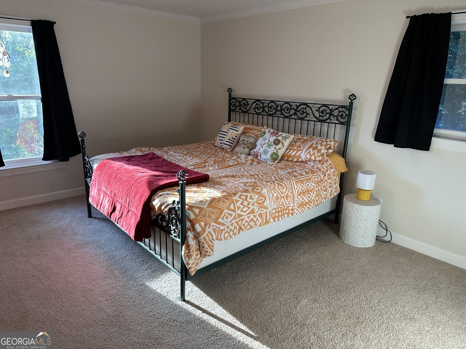 314 Savannah Place Loganville - Photo 17